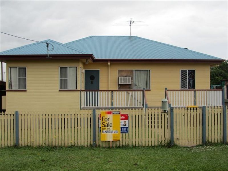 Caboolture South QLD 4510