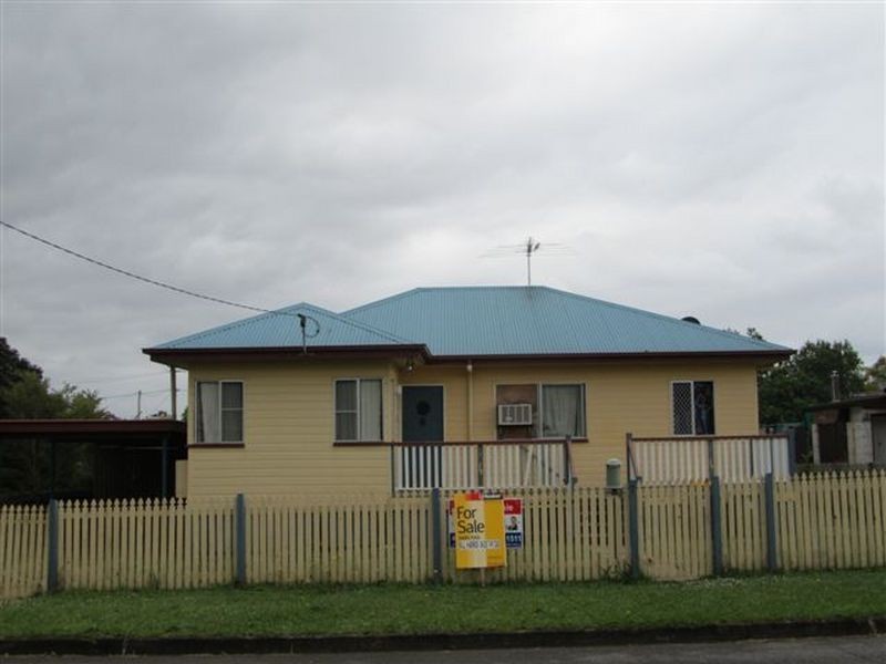 Caboolture South QLD 4510