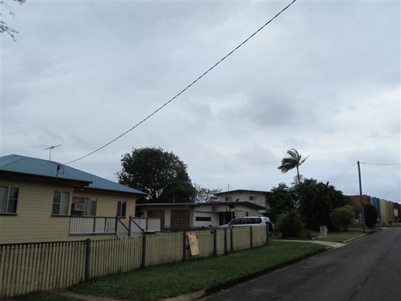 Caboolture South QLD 4510