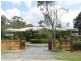 Morayfield QLD 4506