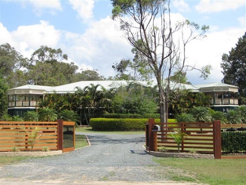 Morayfield QLD 4506