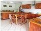 Morayfield QLD 4506