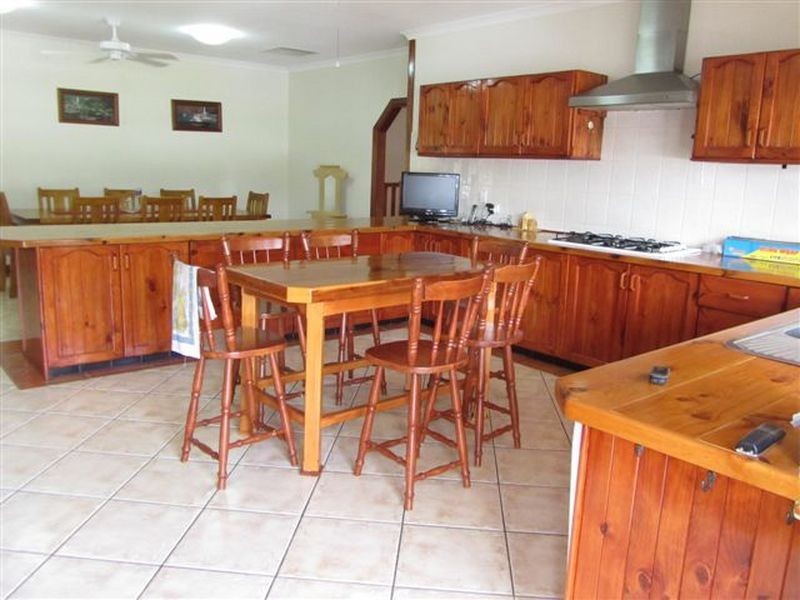 Morayfield QLD 4506