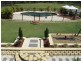 Morayfield QLD 4506