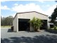 Morayfield QLD 4506