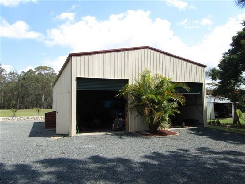 Morayfield QLD 4506