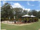Morayfield QLD 4506