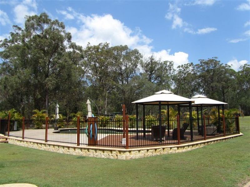 Morayfield QLD 4506