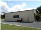 Morayfield QLD 4506
