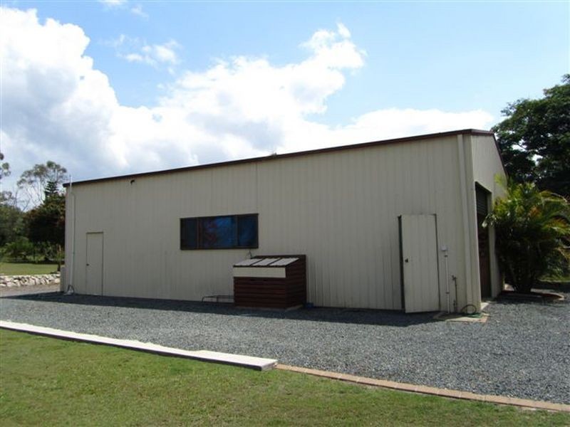 Morayfield QLD 4506