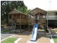 Morayfield QLD 4506