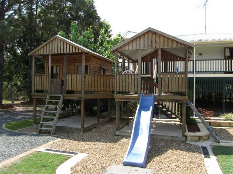 Morayfield QLD 4506