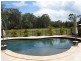 Morayfield QLD 4506