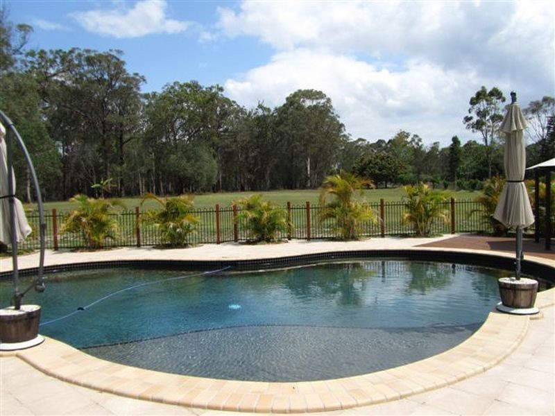 Morayfield QLD 4506