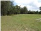 Morayfield QLD 4506