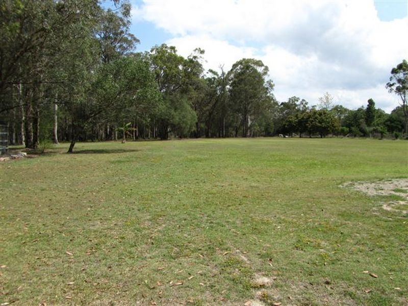 Morayfield QLD 4506