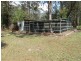 Morayfield QLD 4506
