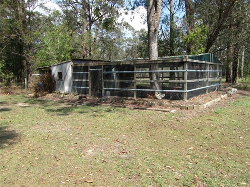 Morayfield QLD 4506