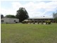 Morayfield QLD 4506