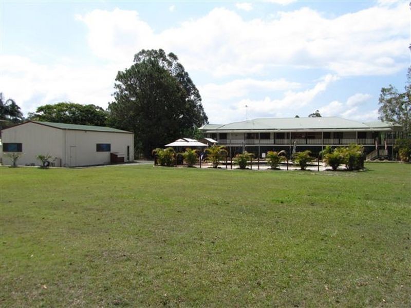 Morayfield QLD 4506