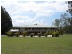 Morayfield QLD 4506