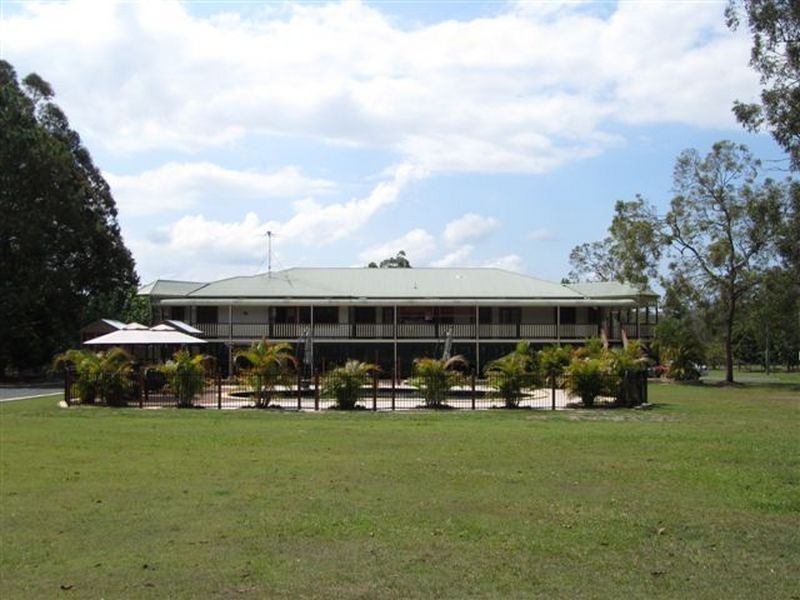 Morayfield QLD 4506