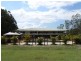 Morayfield QLD 4506