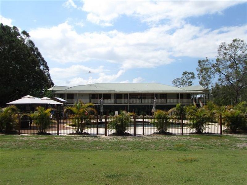 Morayfield QLD 4506