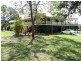 Morayfield QLD 4506