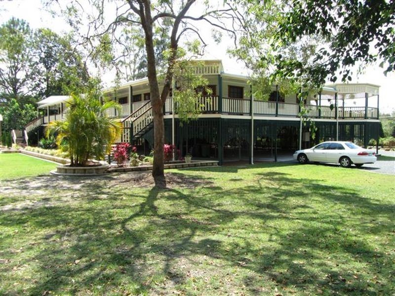 Morayfield QLD 4506