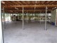 Morayfield QLD 4506