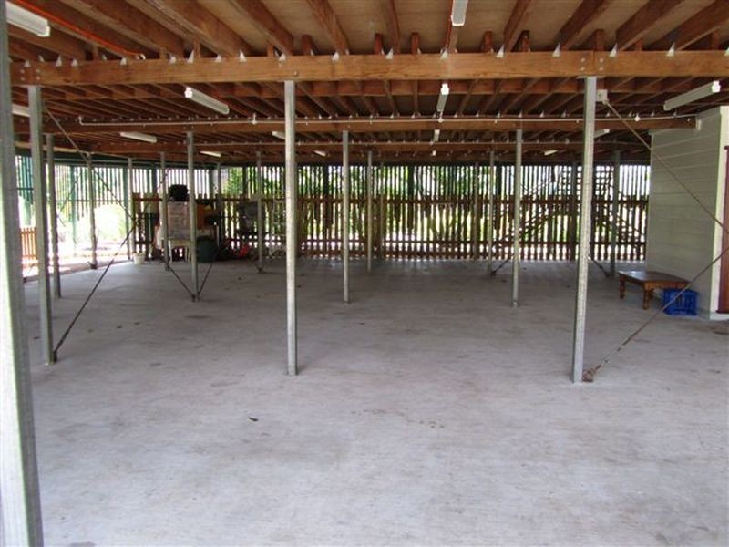 Morayfield QLD 4506