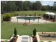 Morayfield QLD 4506