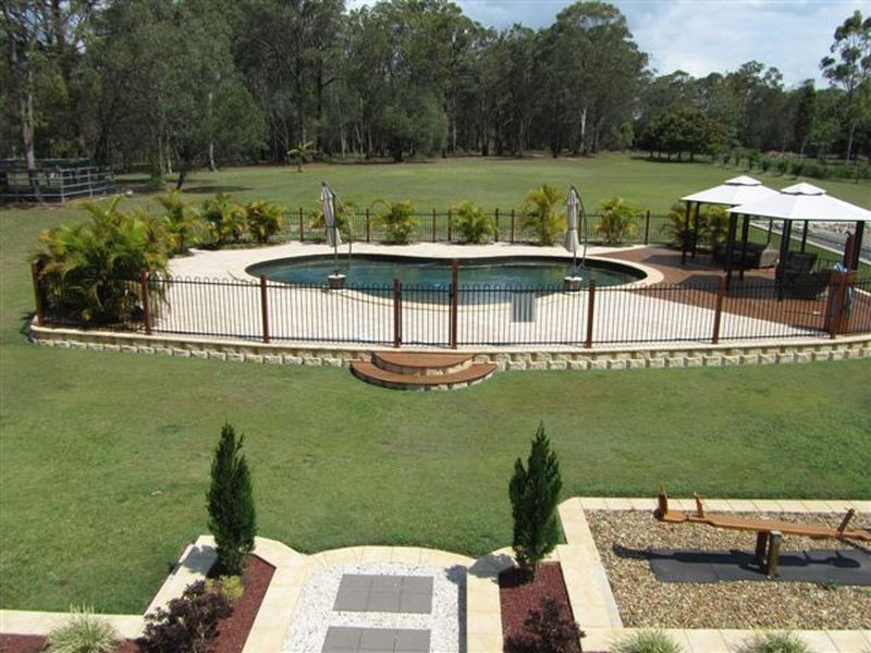 Morayfield QLD 4506