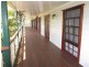 Morayfield QLD 4506