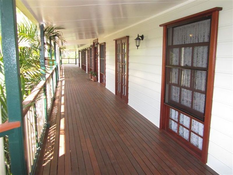 Morayfield QLD 4506
