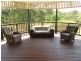 Morayfield QLD 4506