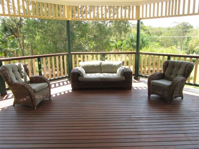 Morayfield QLD 4506