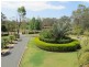 Morayfield QLD 4506