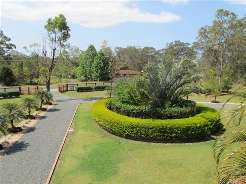 Morayfield QLD 4506