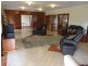 Morayfield QLD 4506