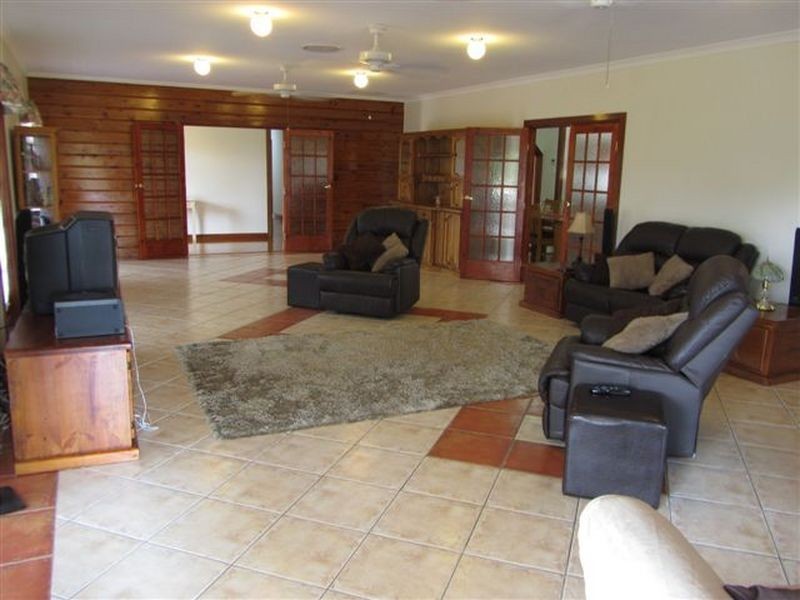 Morayfield QLD 4506