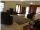Morayfield QLD 4506