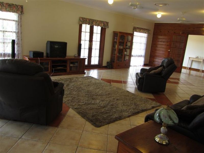Morayfield QLD 4506