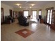 Morayfield QLD 4506