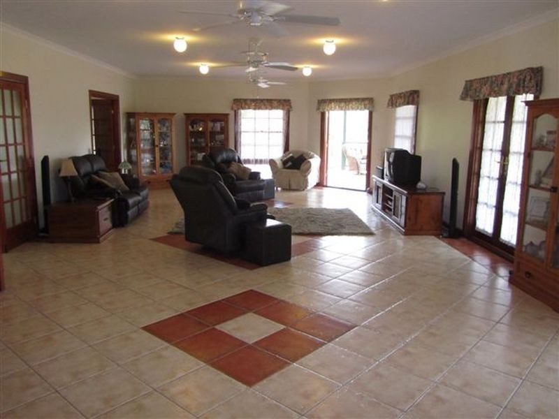 Morayfield QLD 4506