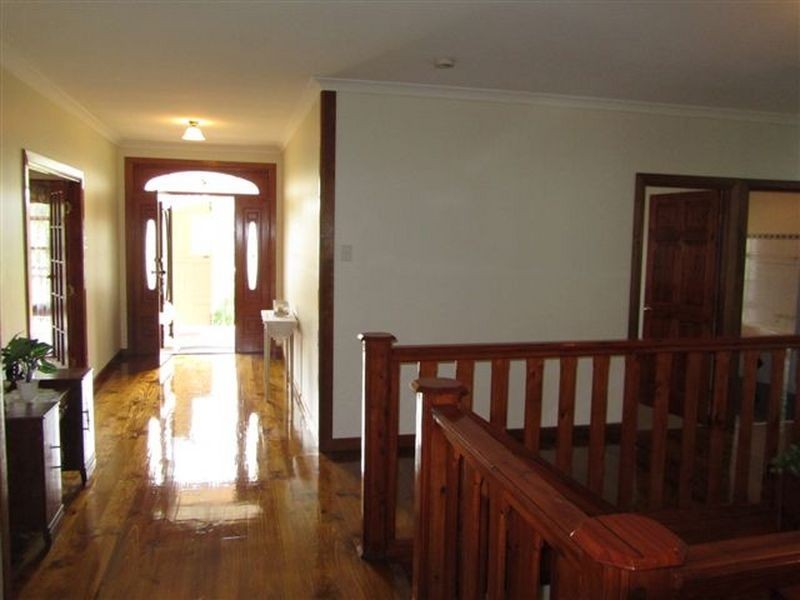 Morayfield QLD 4506