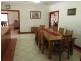 Morayfield QLD 4506