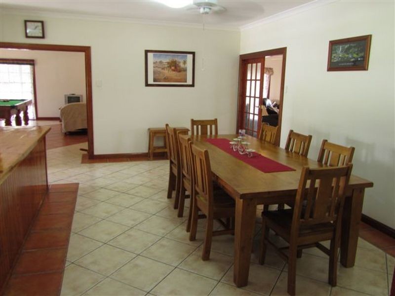 Morayfield QLD 4506