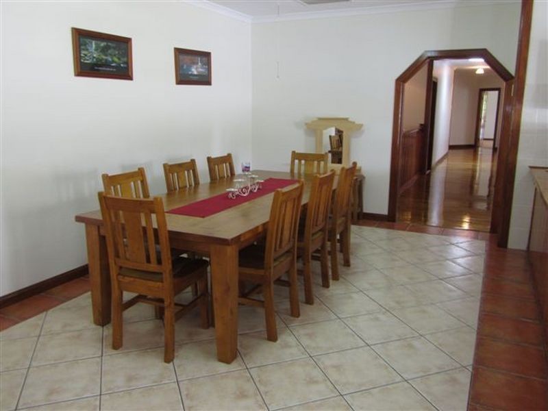Morayfield QLD 4506